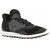 New Women's Puma Ignite Statement Spikeless Golf Shoes in Black/White Size 8.5
