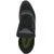 New Women's Puma Ignite Statement Spikeless Golf Shoes in Black/White Size 8.5