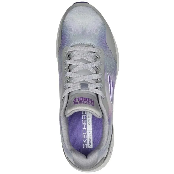 New Women's Skechers Go Golf Max 2 - Splash Size 7.5 MSP$100
