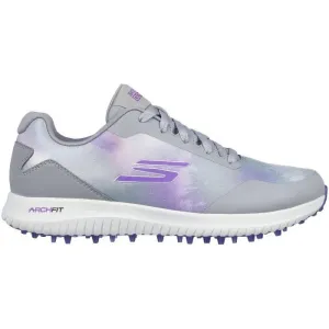 New Women's Skechers Go Golf Max 2 - Splash Size 7.5 MSP$100