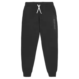 New Women's Spyder Black Core Jogger MSP$49.50