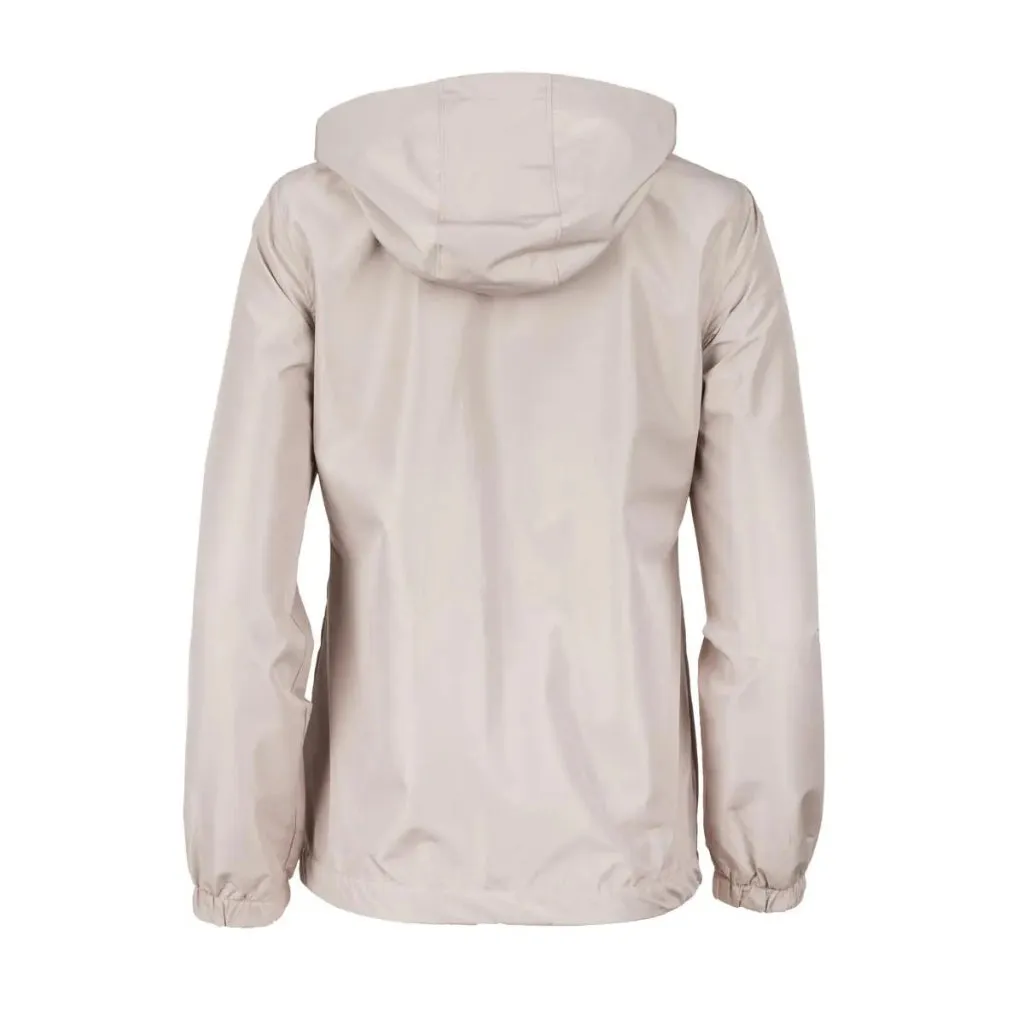 New Women's Spyder Full-Zip Windbreaker Jacket MSP$99