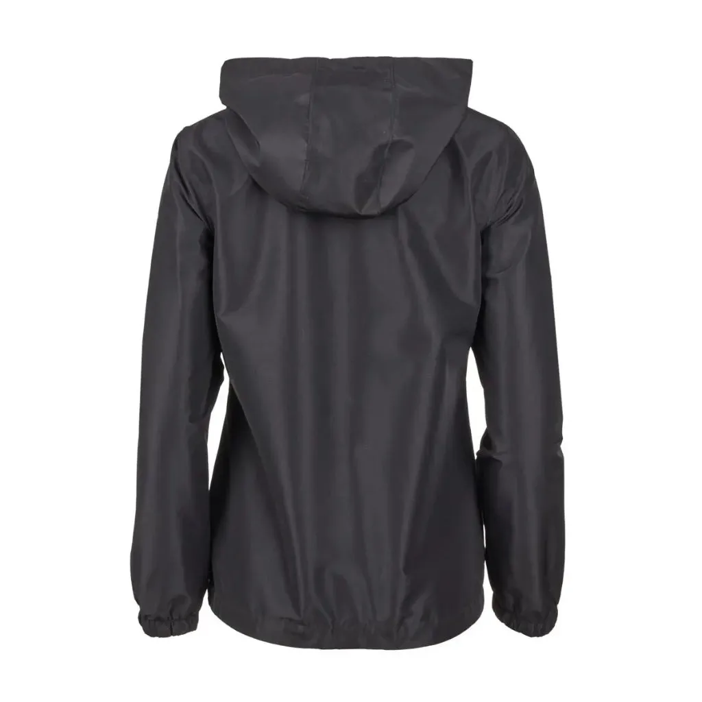 New Women's Spyder Full-Zip Windbreaker Jacket MSP$99
