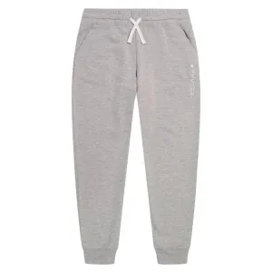 New Women's Spyder Heather Gray Core Jogger MSP$49.50