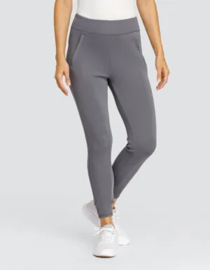New Women's Tail Activewear Kass Pull-on Jogger - Cool Mist