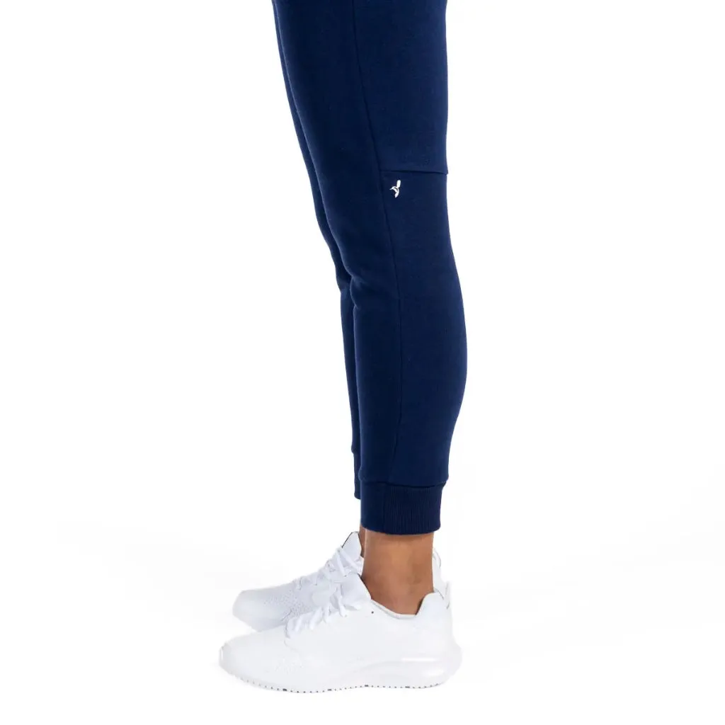 New Women's TROOP Refine Jogger MSP$75
