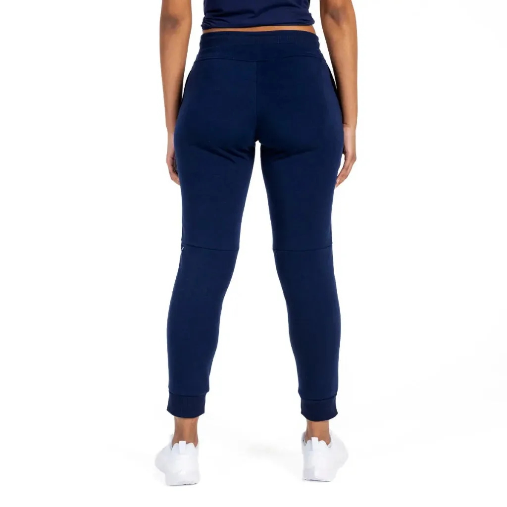 New Women's TROOP Refine Jogger MSP$75