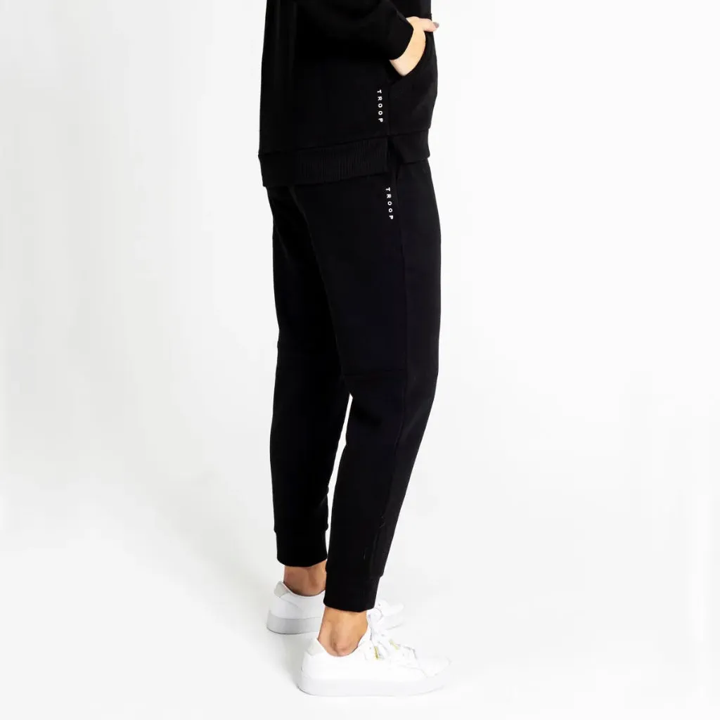 New Women's TROOP Refine Jogger MSP$75