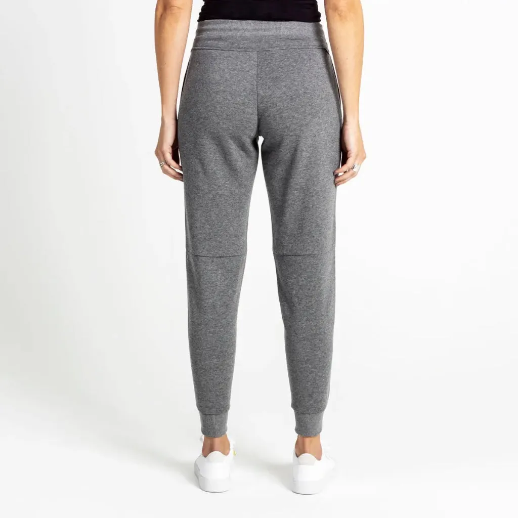 New Women's TROOP Refine Jogger MSP$75