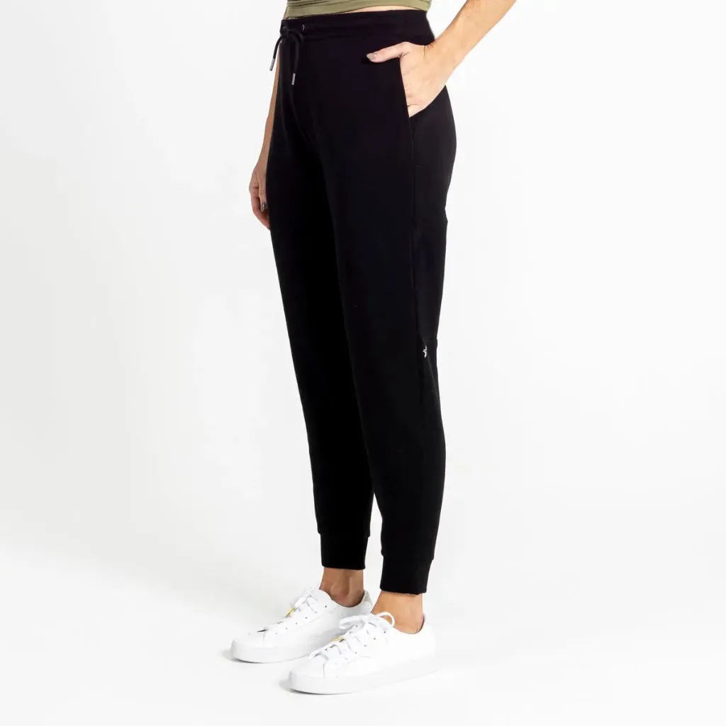 New Women's TROOP Refine Jogger MSP$75
