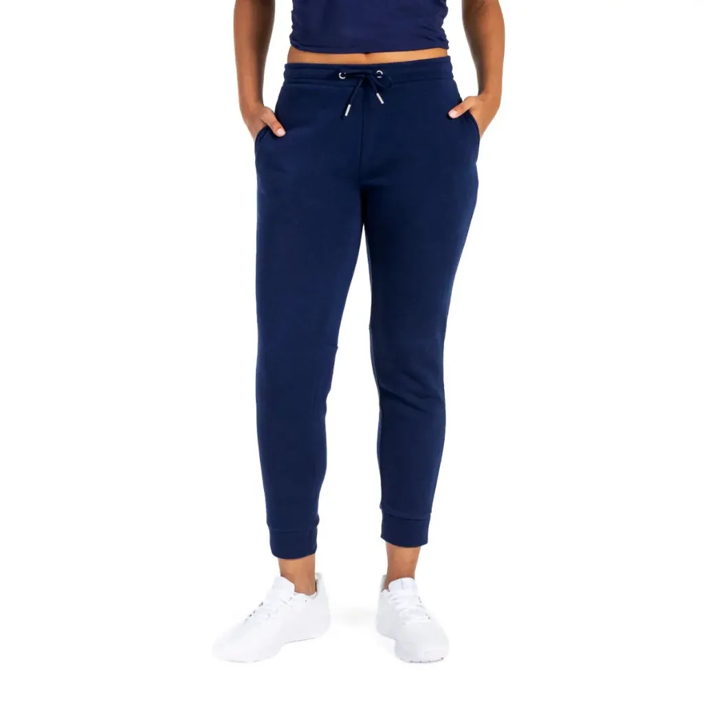 New Women's TROOP Refine Jogger MSP$75