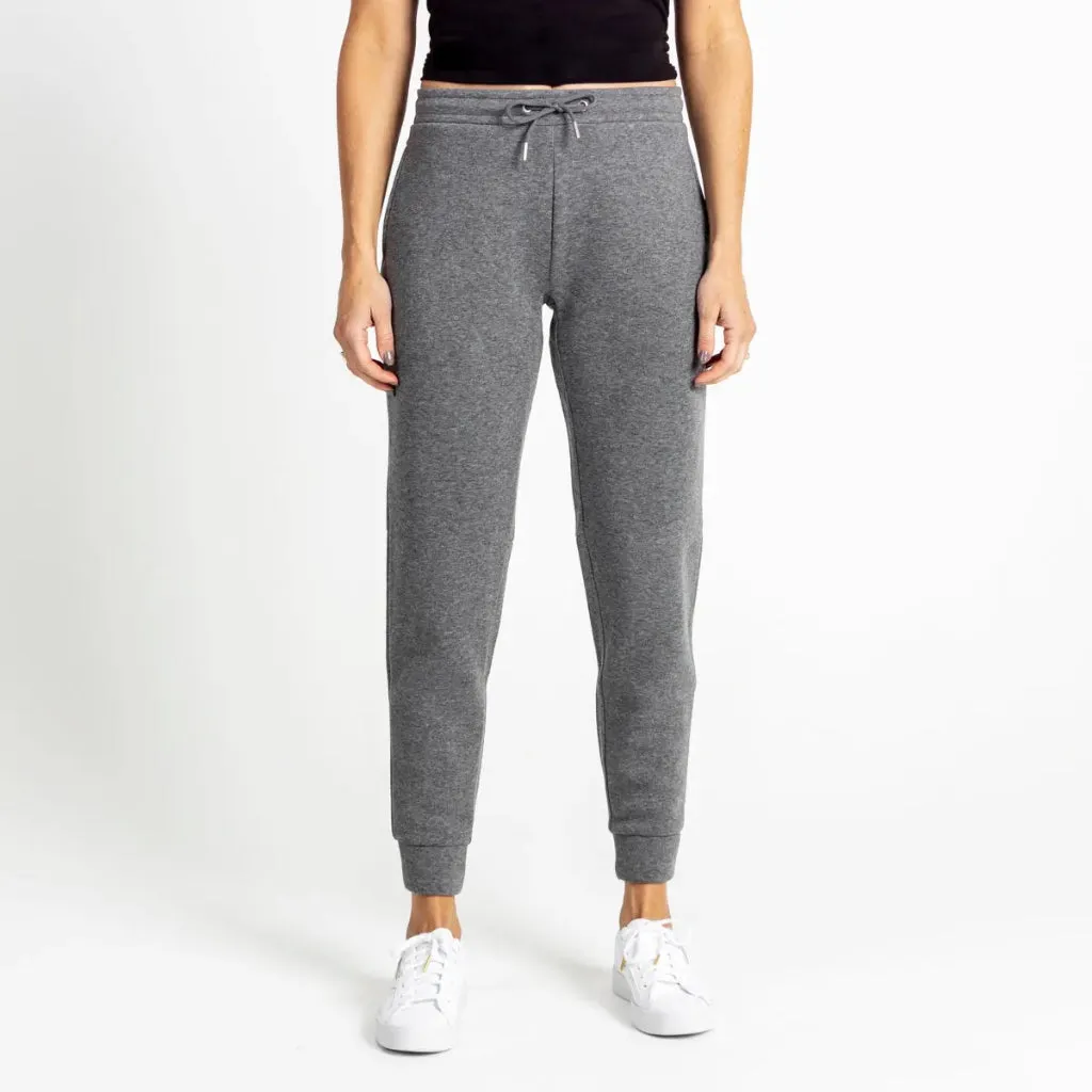 New Women's TROOP Refine Jogger MSP$75