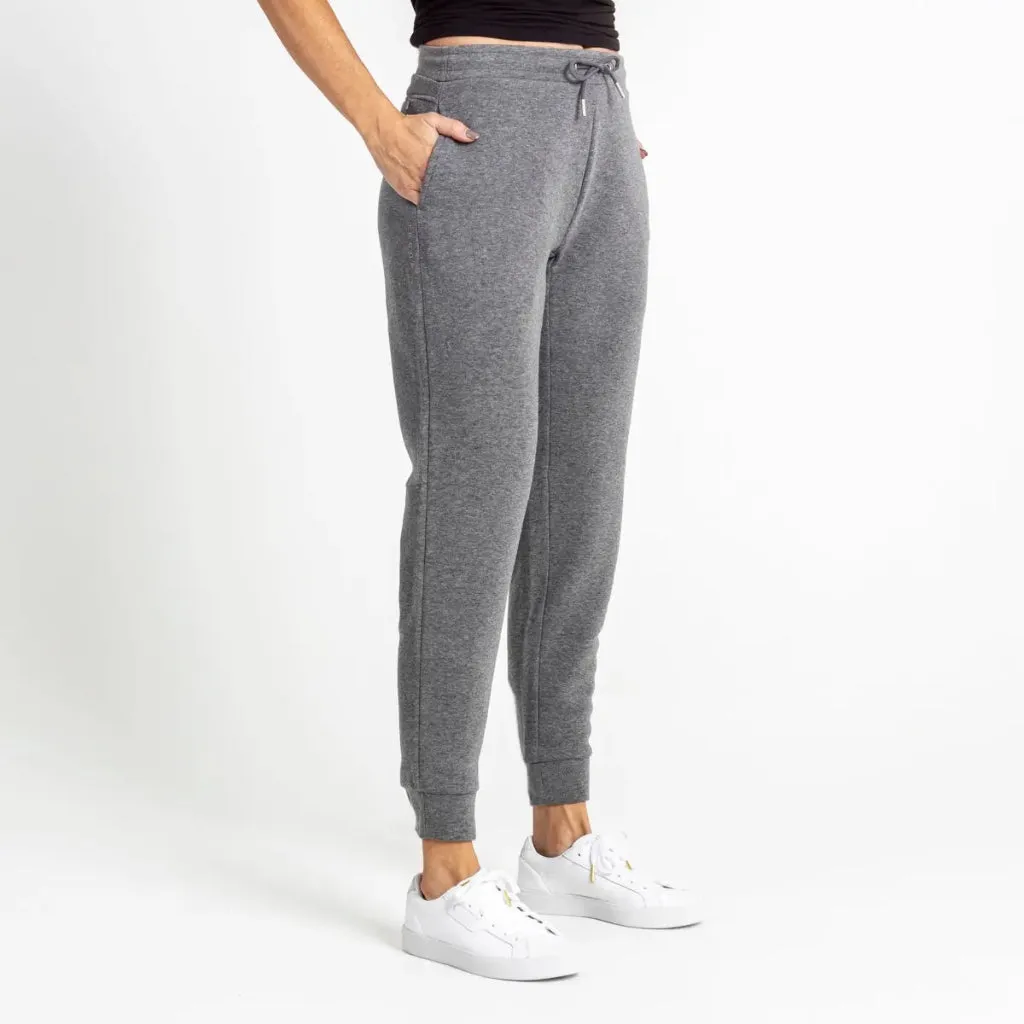 New Women's TROOP Refine Jogger MSP$75