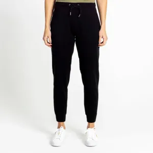 New Women's TROOP Refine Jogger MSP$75