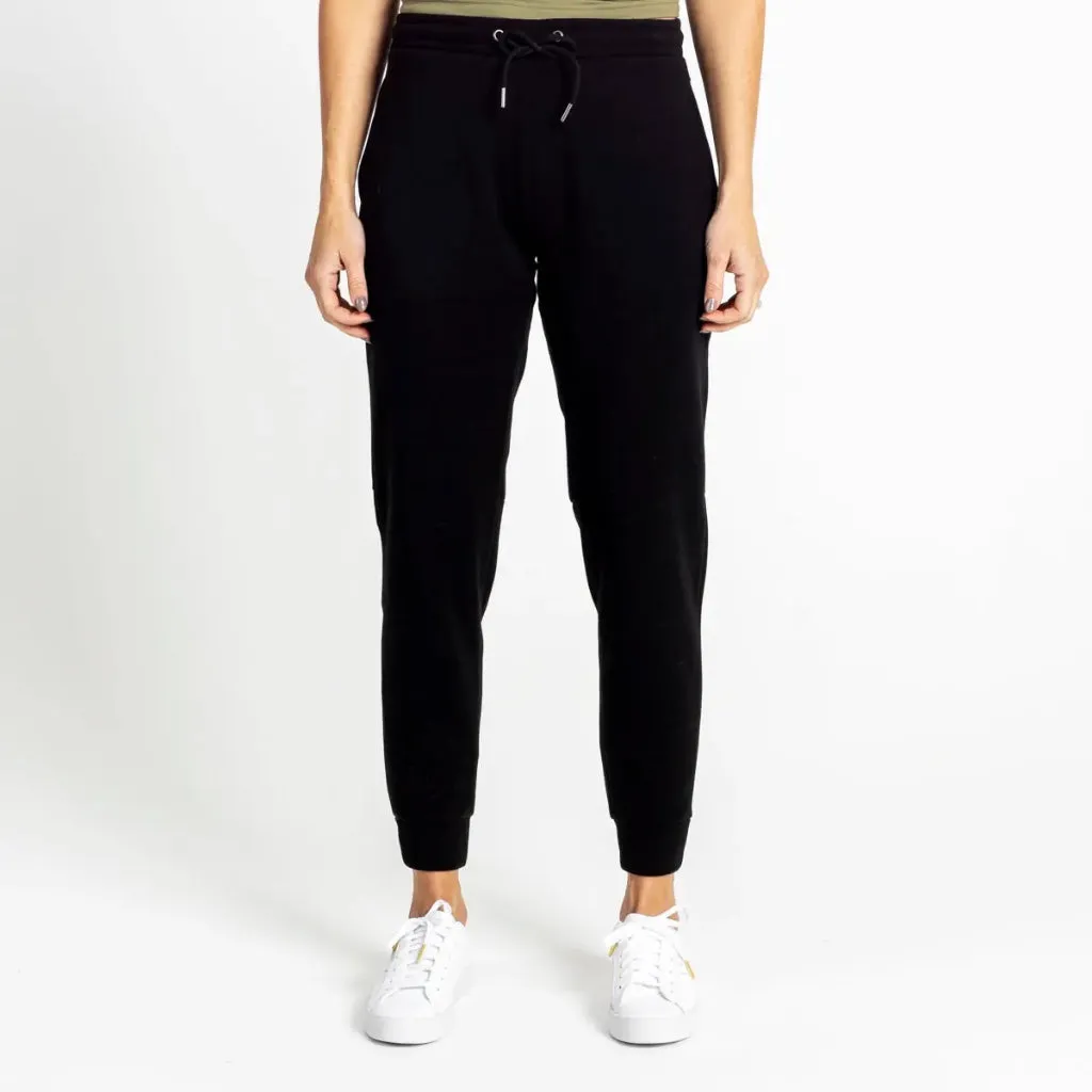 New Women's TROOP Refine Jogger MSP$75