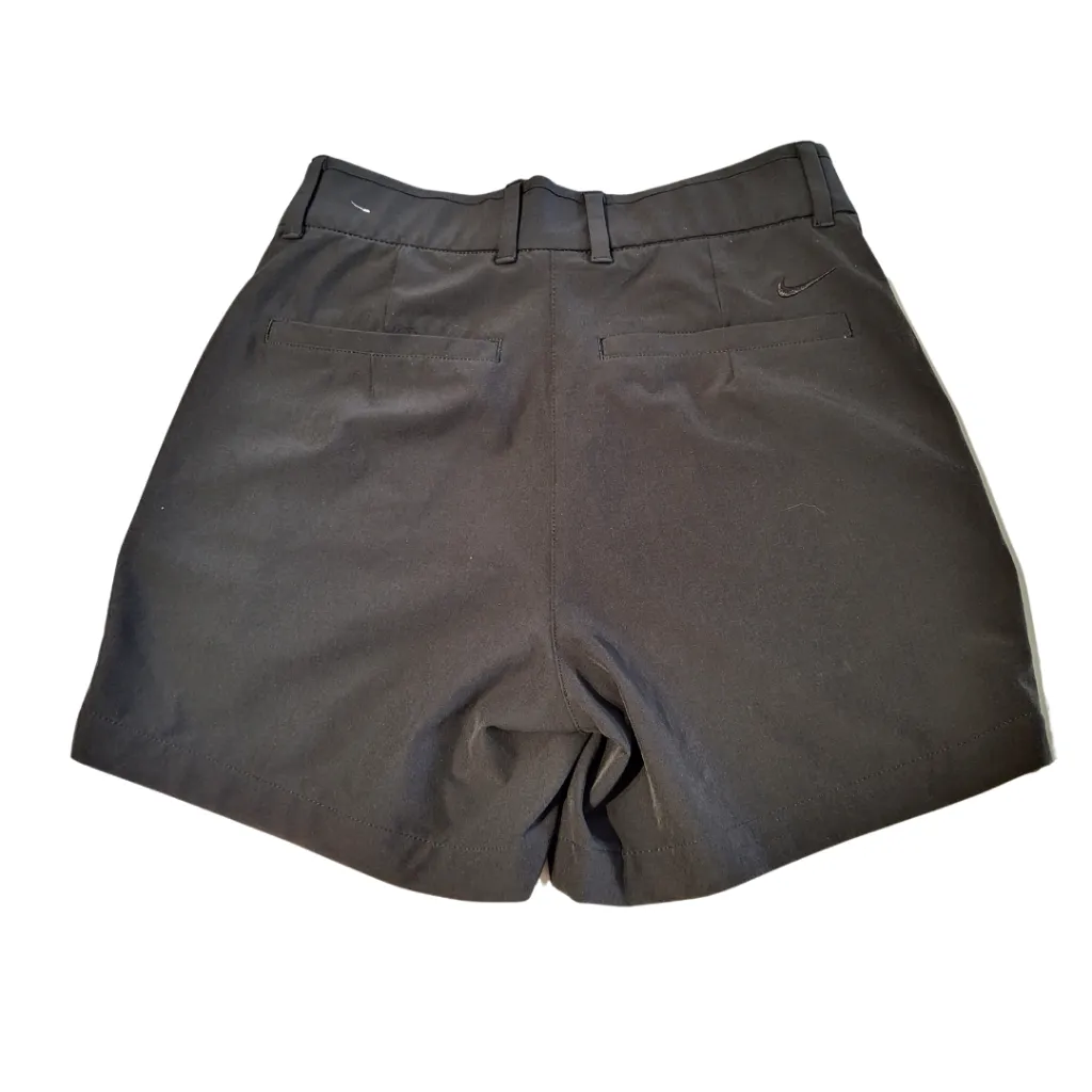 Nike Dri-Fit Short Size S