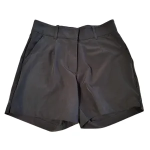 Nike Dri-Fit Short Size S