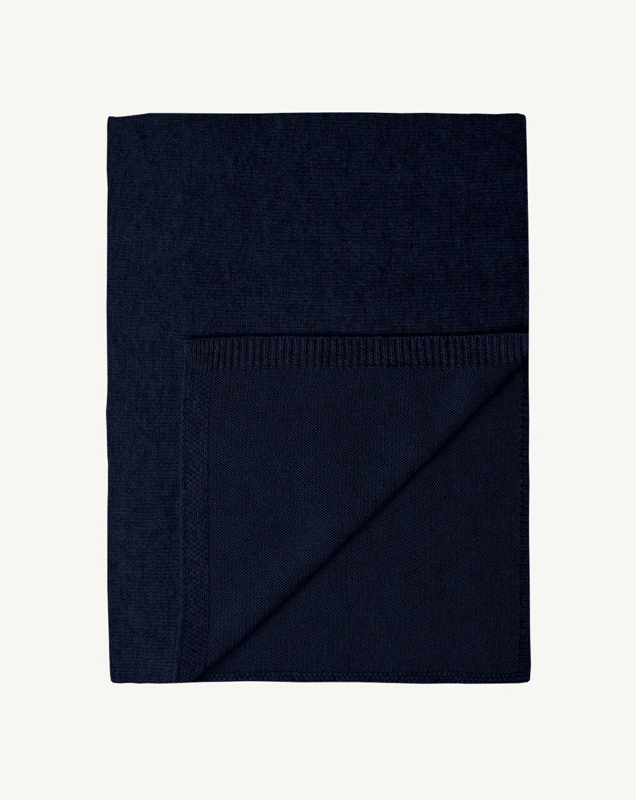 Off-gauge Scarf Eric Bompard