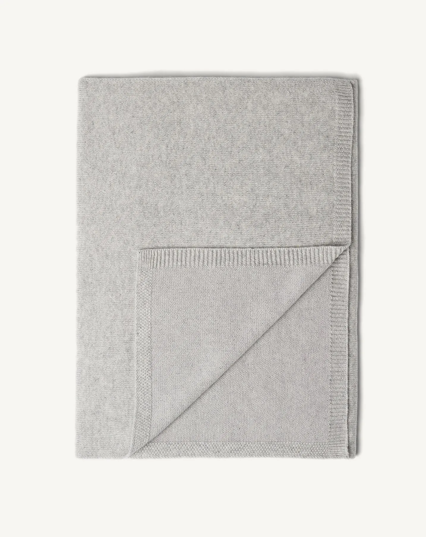 Off-gauge Scarf Eric Bompard