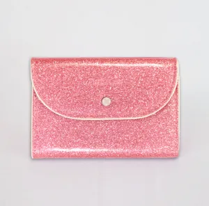 Partee Girl Ball Marker Caddy