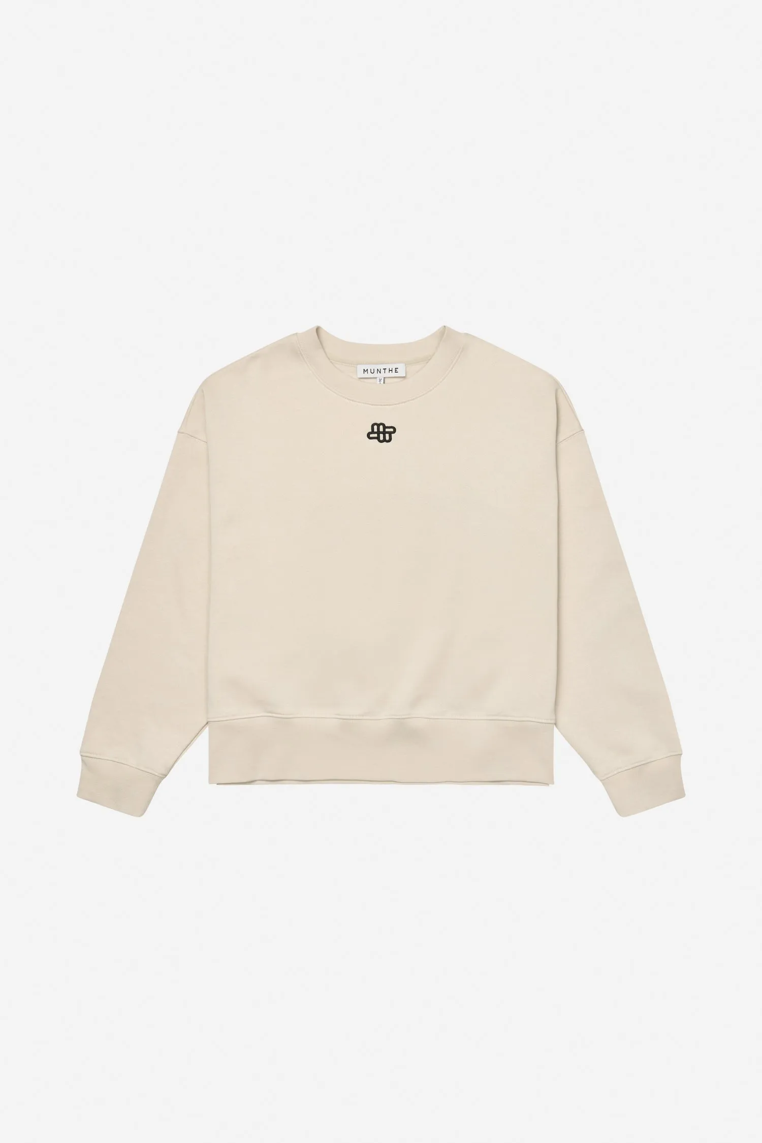 PERNE - CREME Munthe