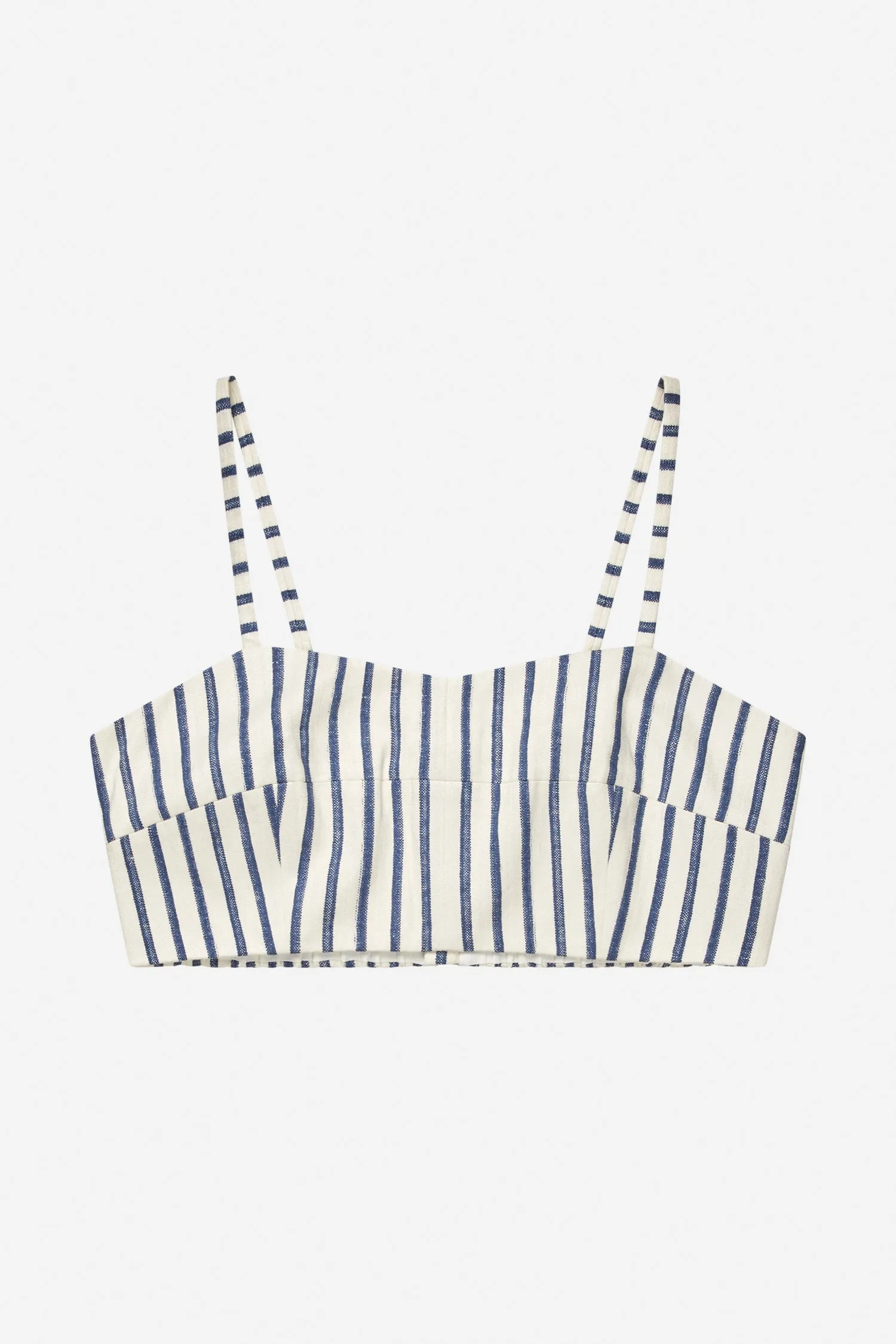 PERRY - NAVY Munthe