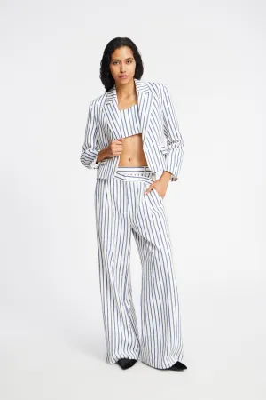 PERRY - NAVY Munthe