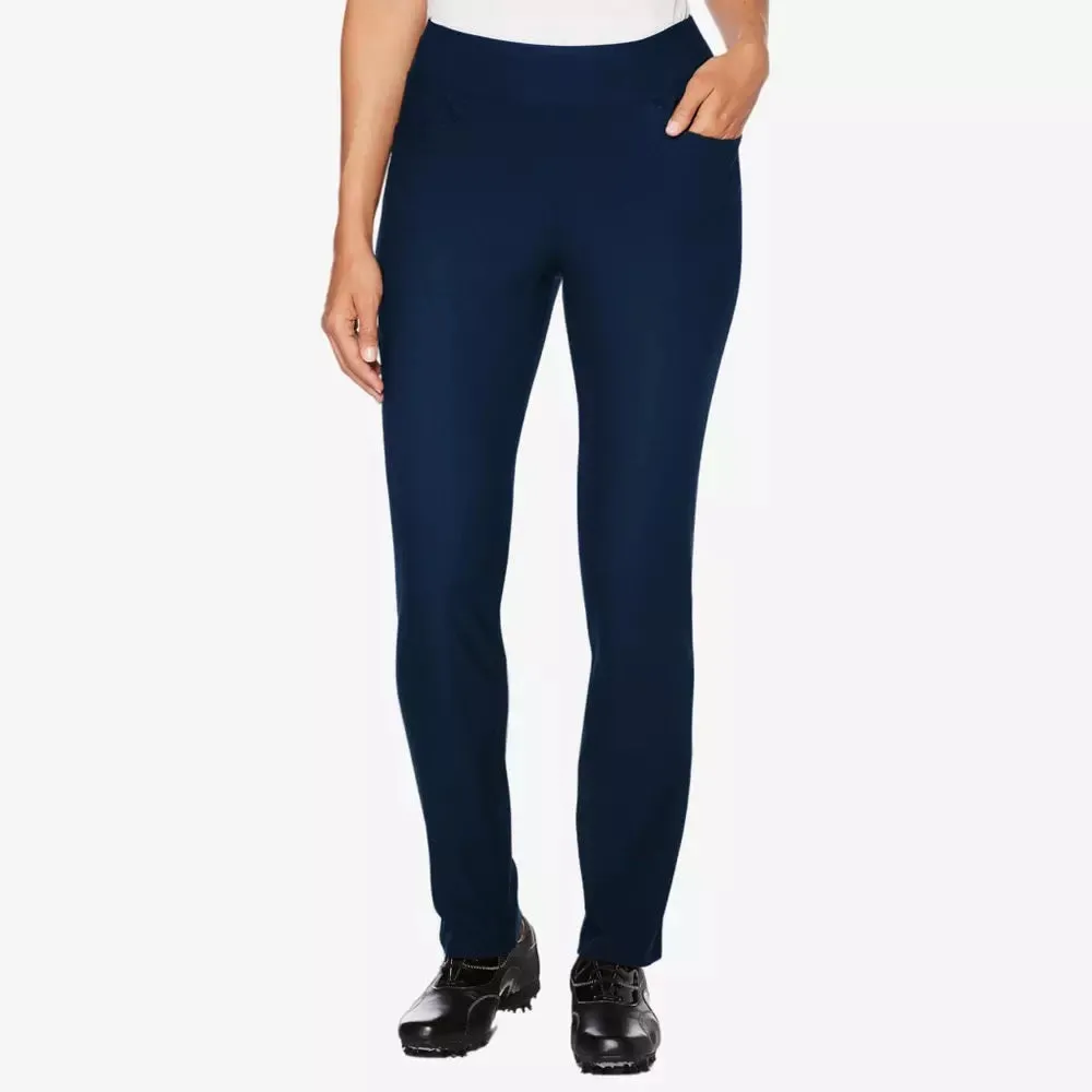 PGA Tour Women's Golf Pants Size S