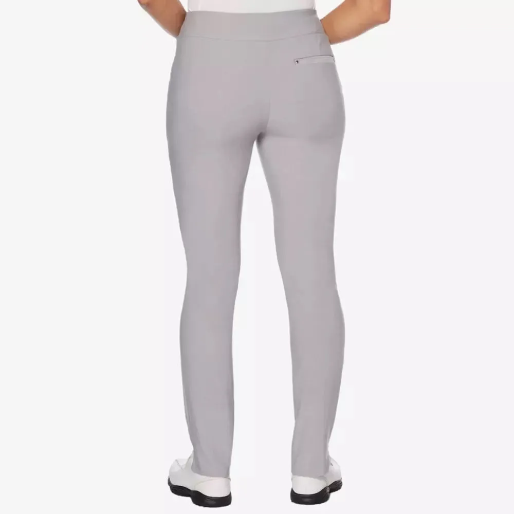 PGA Tour Women's Golf Pants Size S