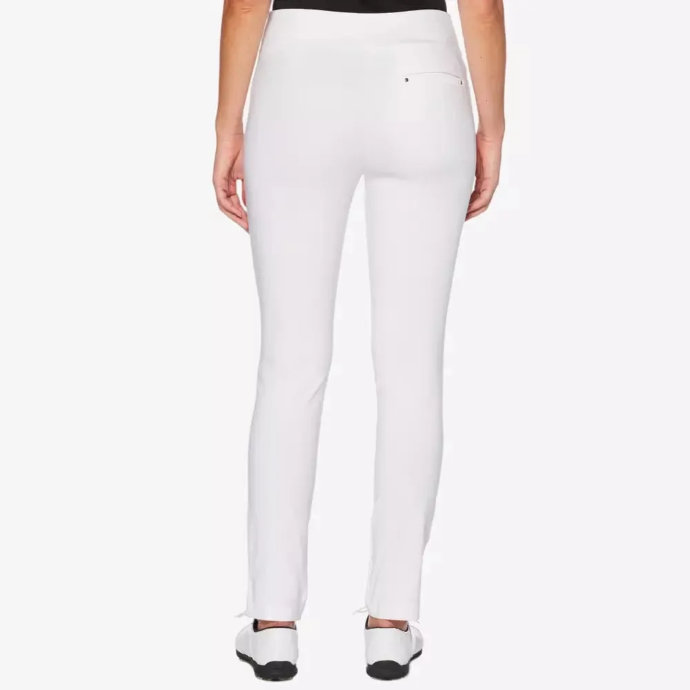 PGA Tour Women's Golf Pants Size S