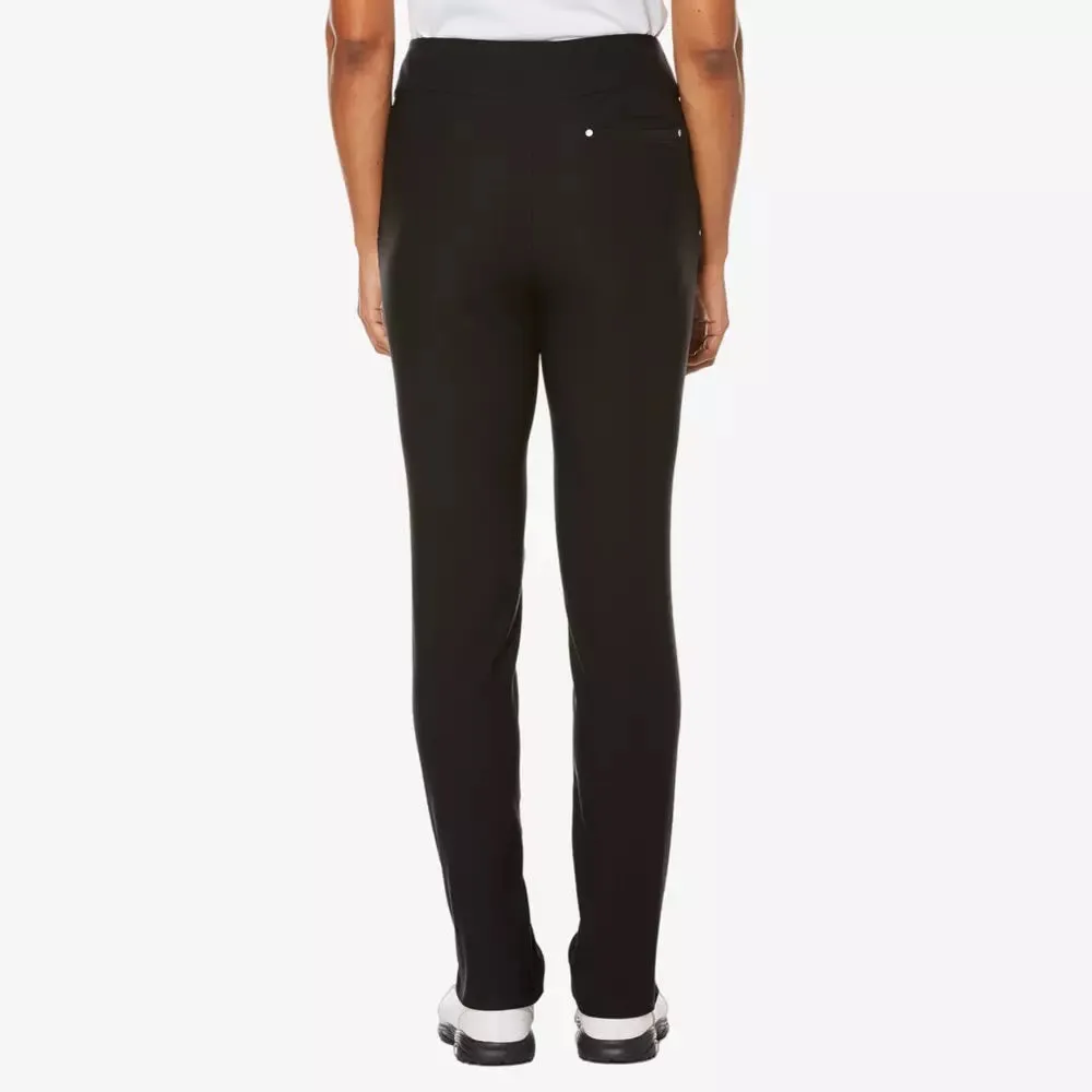 PGA Tour Women's Golf Pants Size S