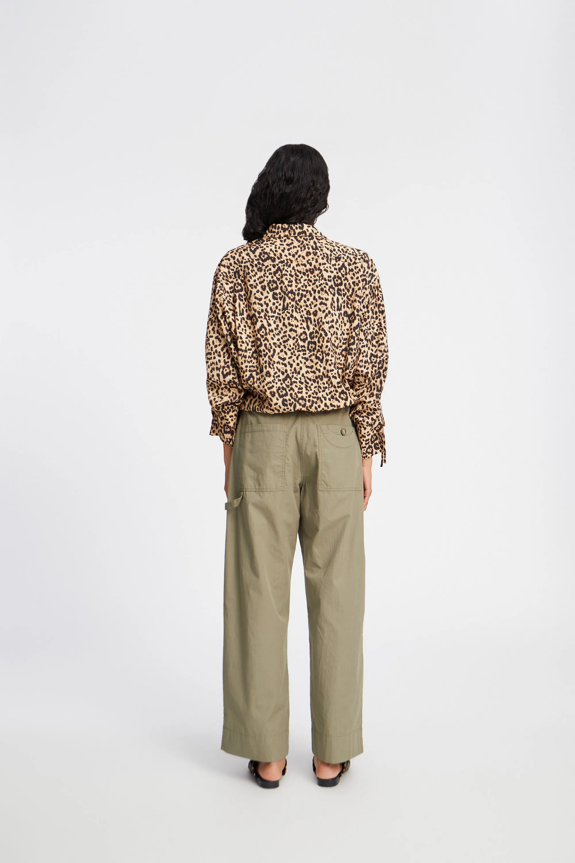 PHEBE - CAMEL Munthe