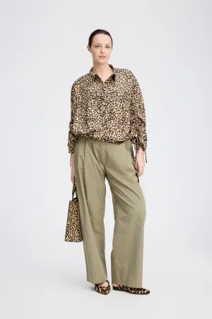 PHEBE - CAMEL Munthe