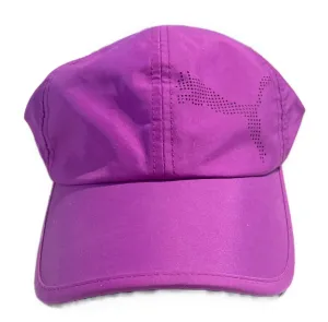 Puma Lightweight Women's Golf Hat MSP$22