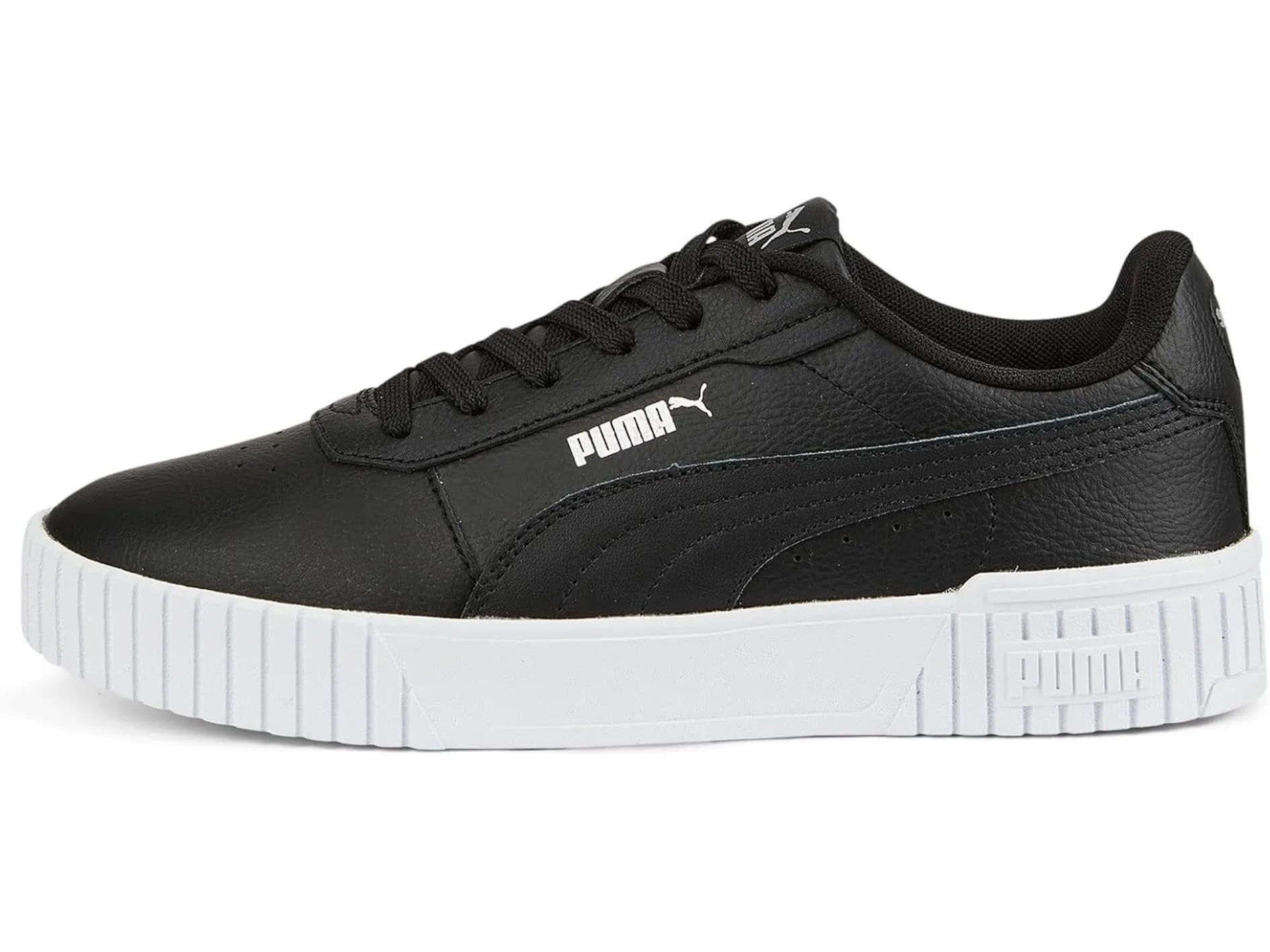 Puma Womens Carina L <br> 370325 01