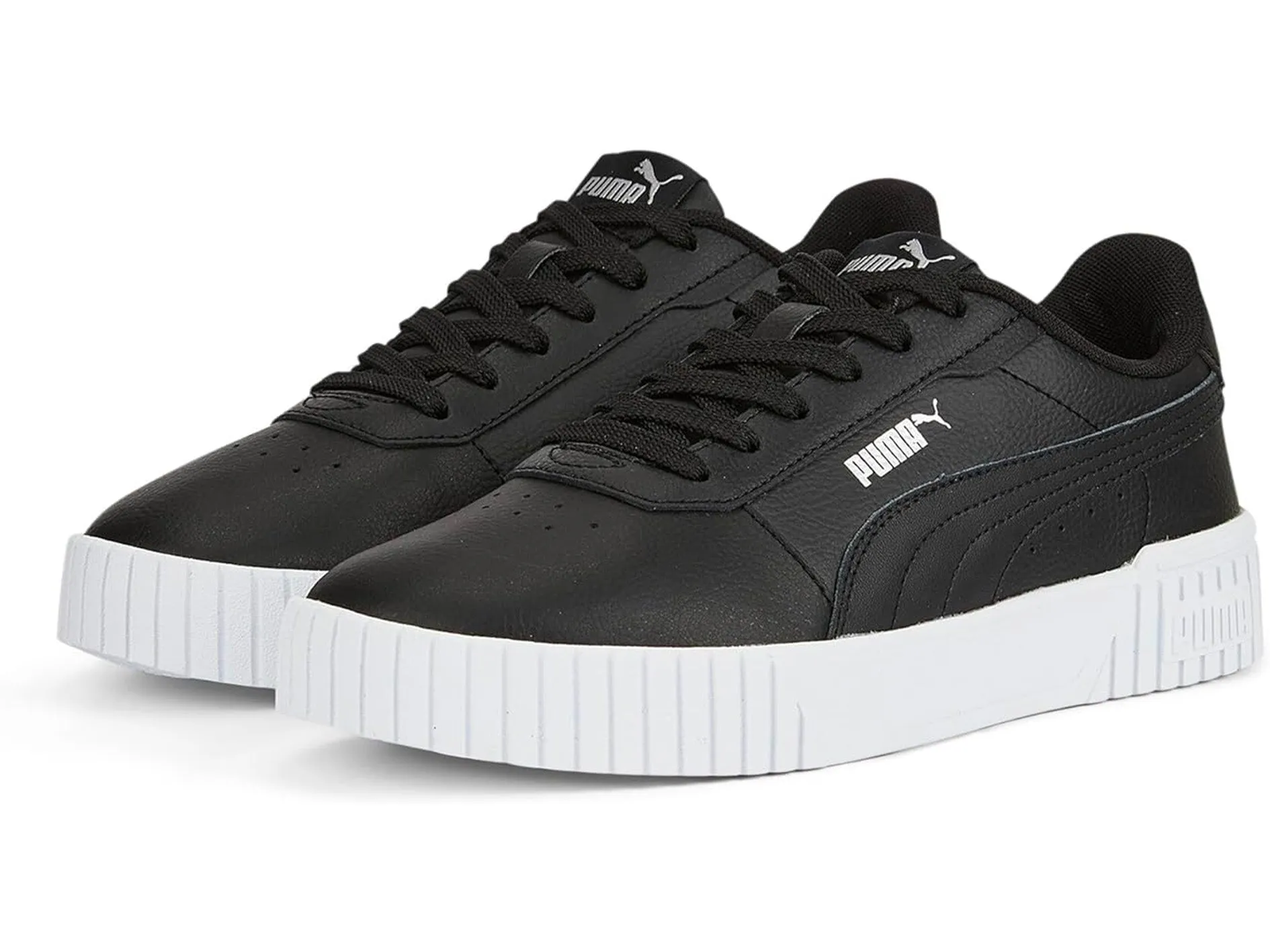 Puma Womens Carina L <br> 370325 01