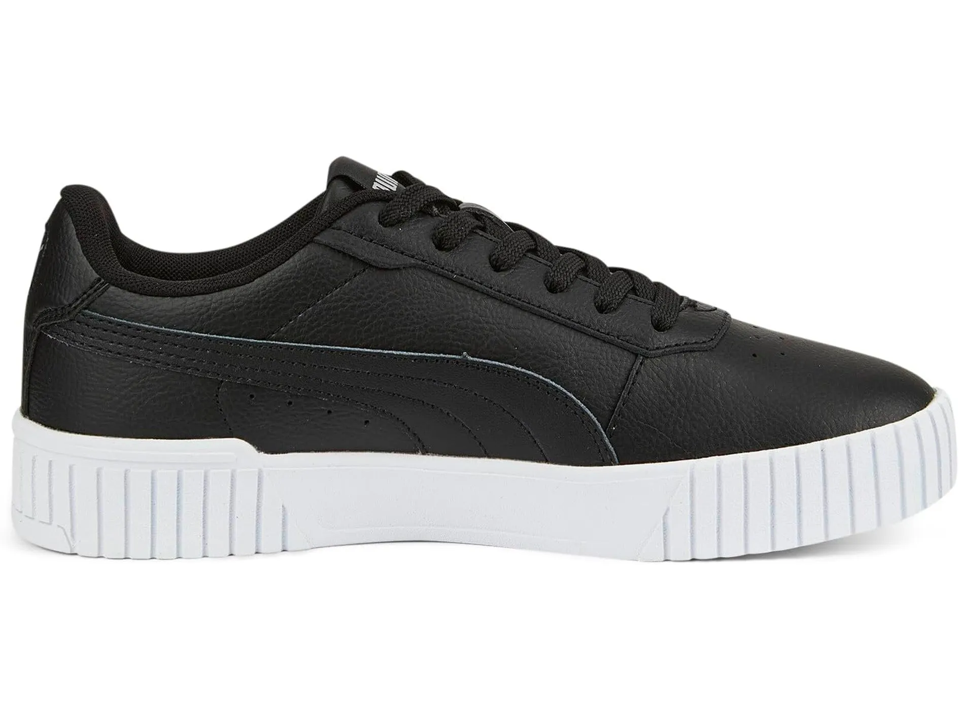 Puma Womens Carina L <br> 370325 01