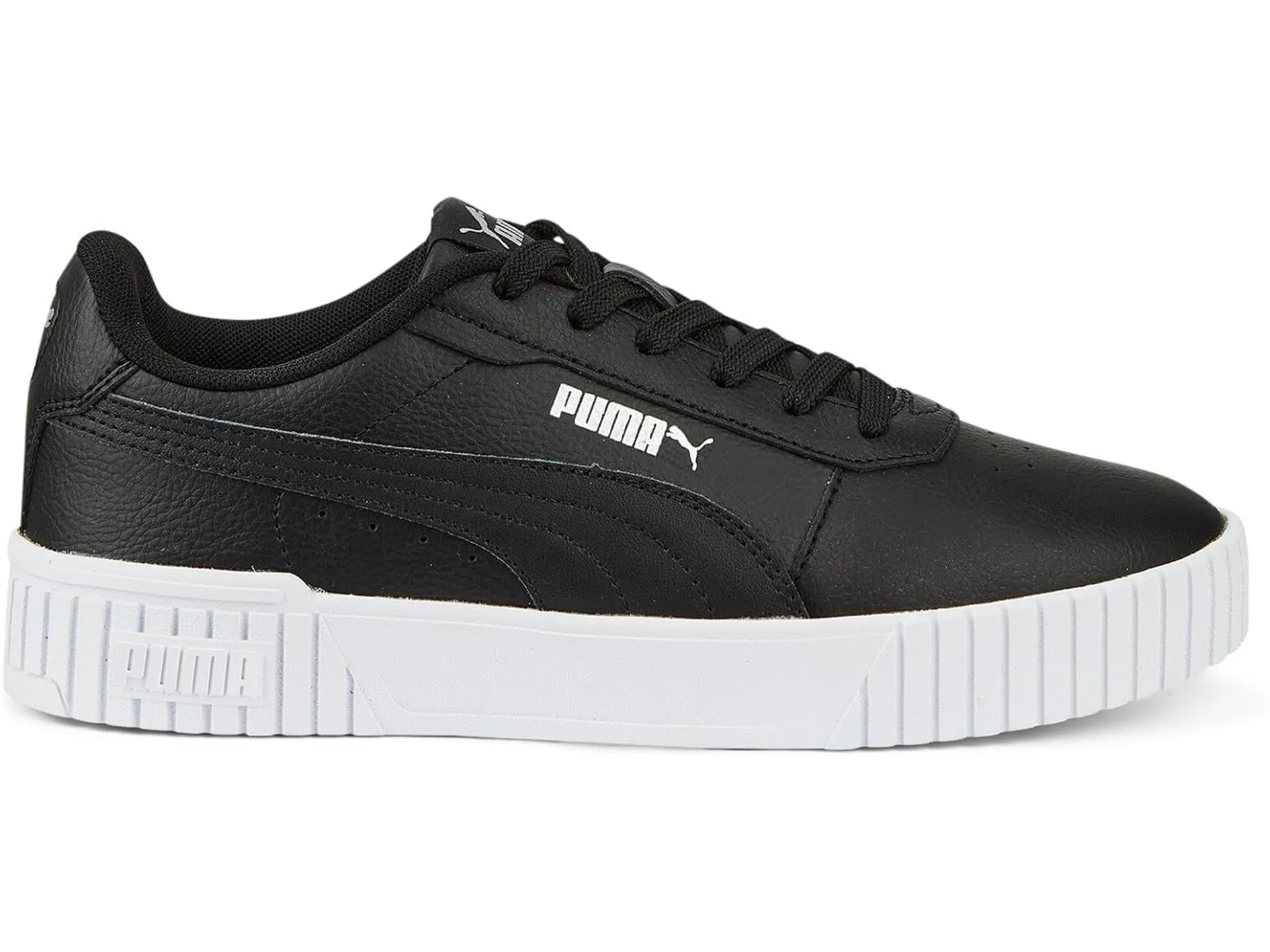 Puma Womens Carina L <br> 370325 01
