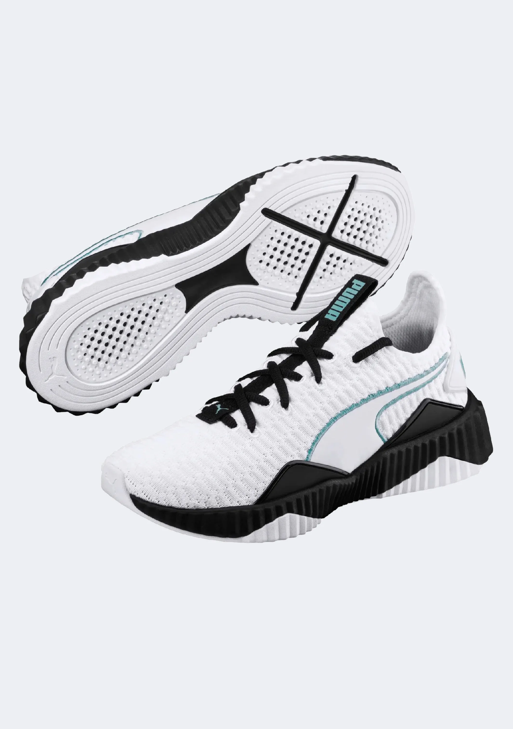 Puma Women's Defy