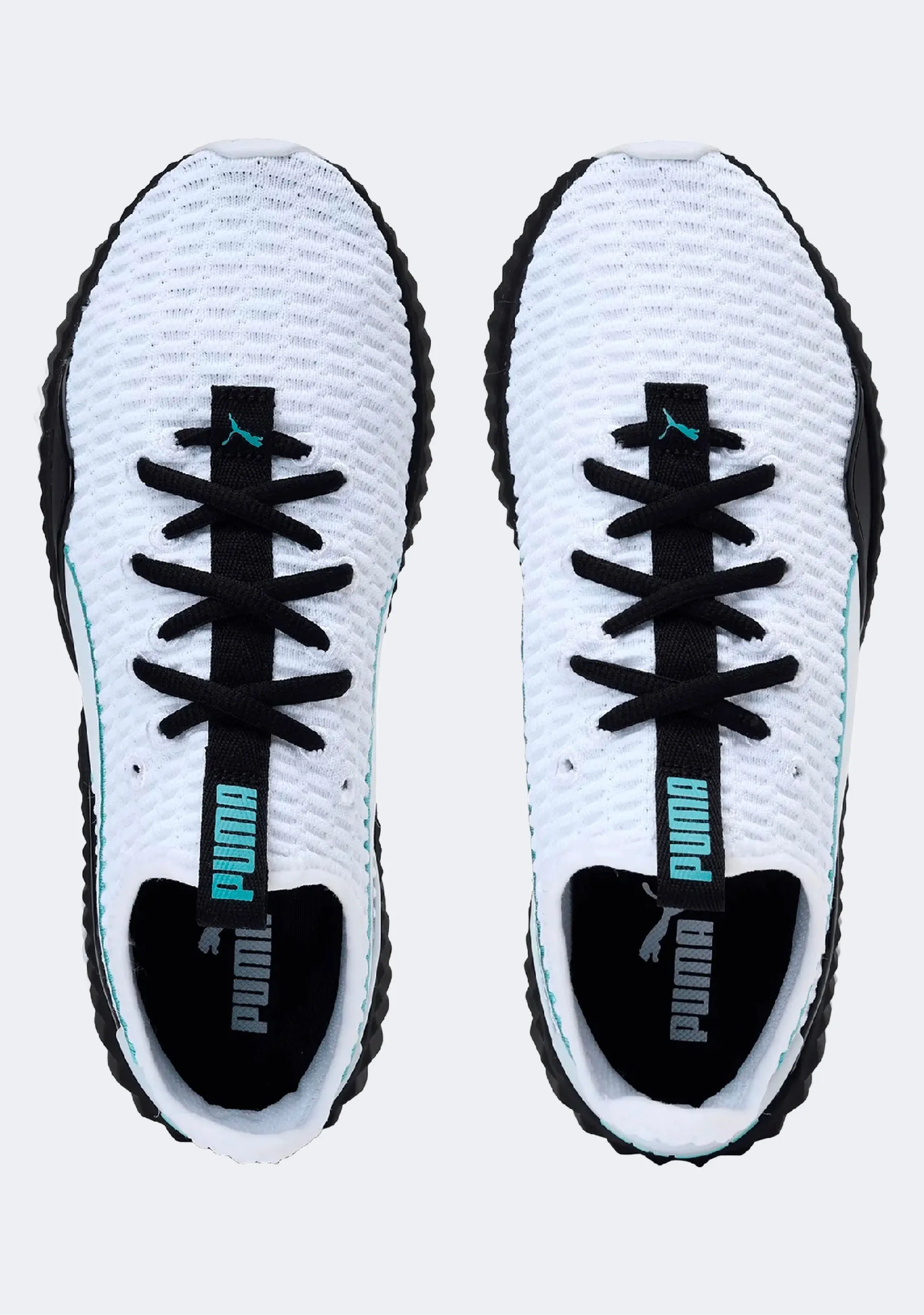 Puma Women's Defy