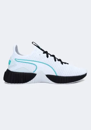 Puma Women's Defy
