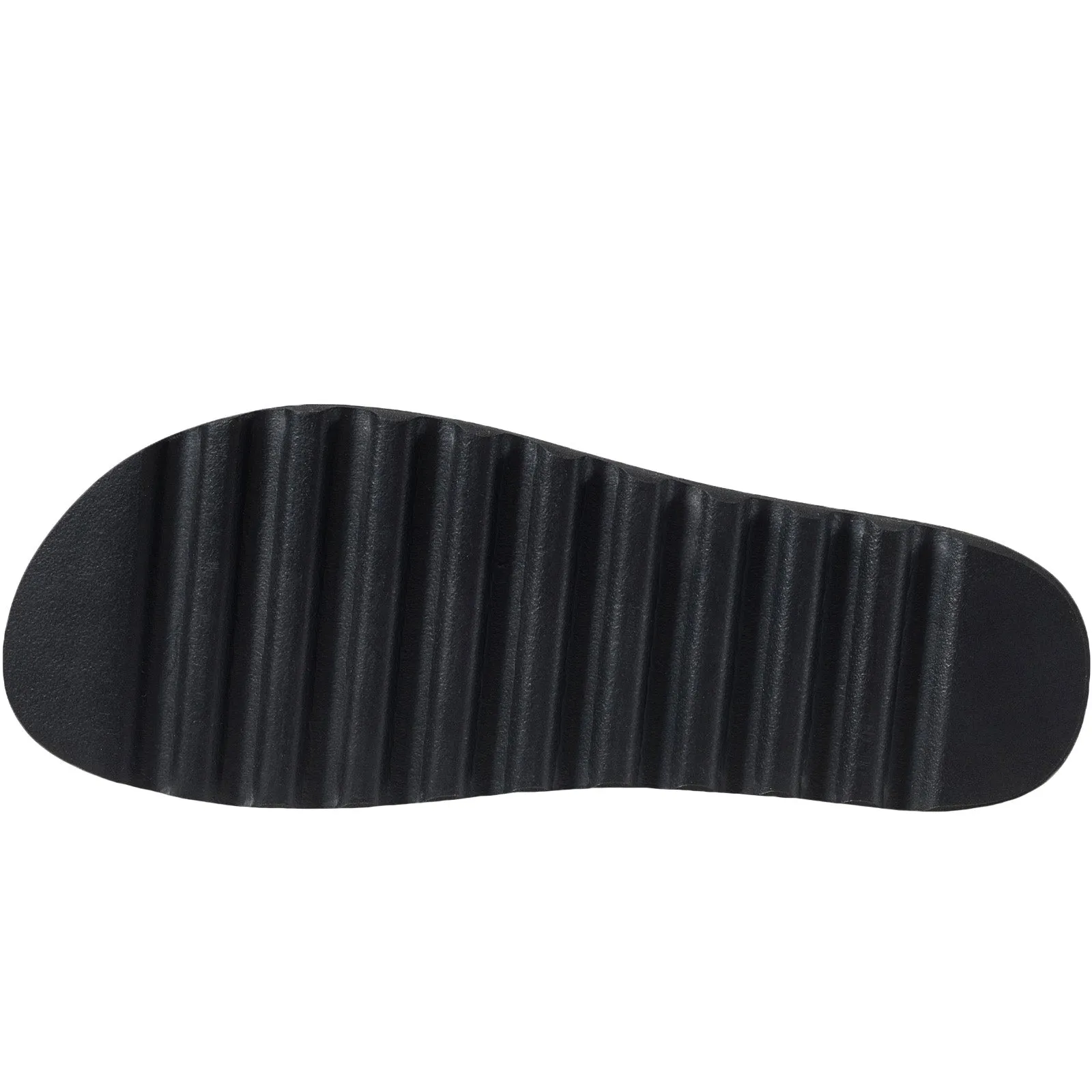 Reef Womens Cushion Vista HI Summer Sandals