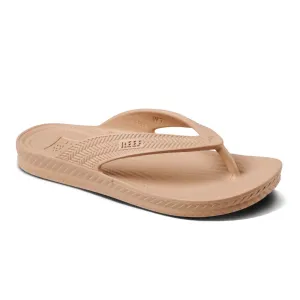 Reef Womens Water Court Flip Flops