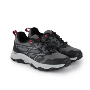 Regatta Womens Blaze Trainers