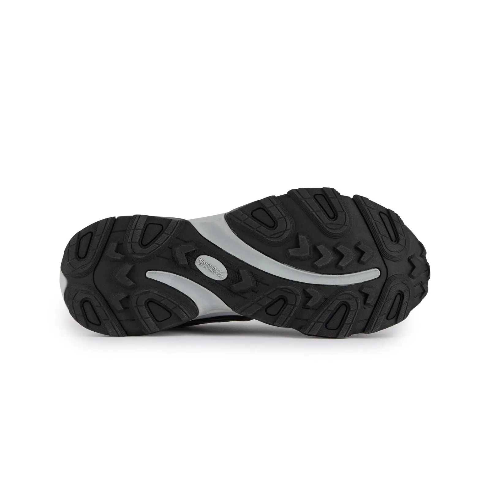 Regatta Womens Blaze Trainers