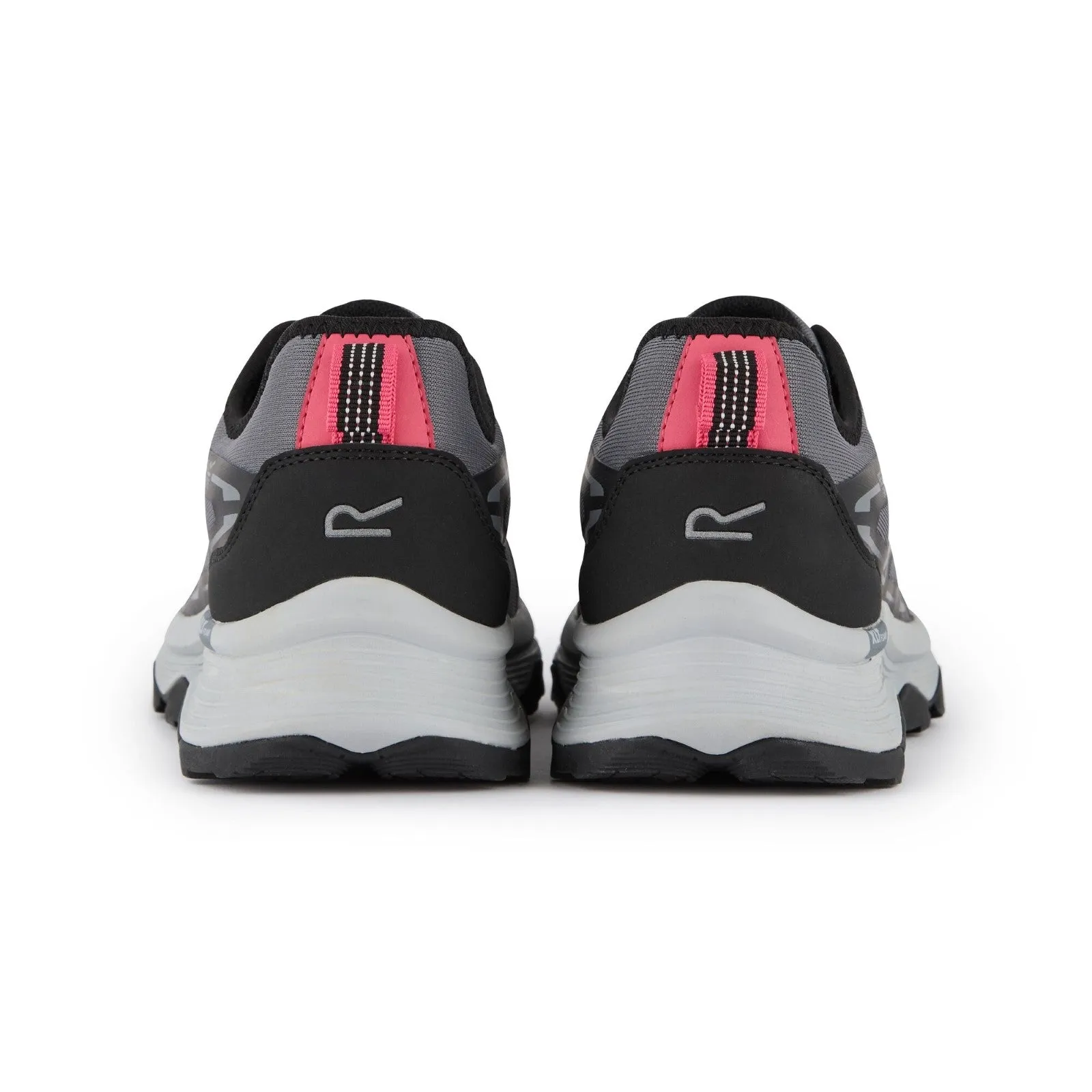 Regatta Womens Blaze Trainers
