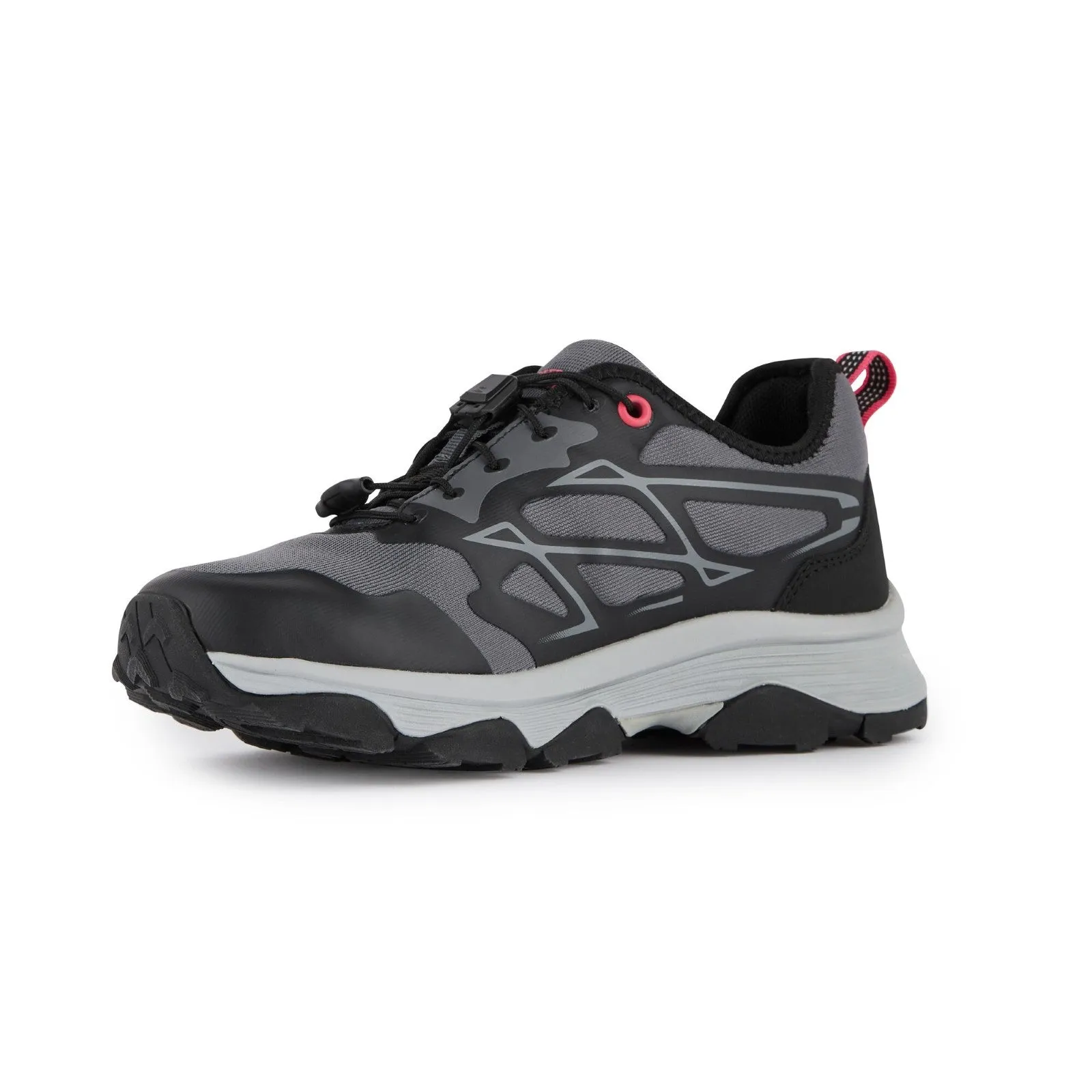 Regatta Womens Blaze Trainers