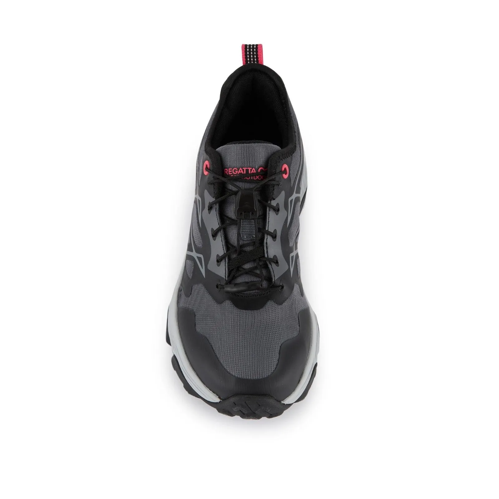 Regatta Womens Blaze Trainers