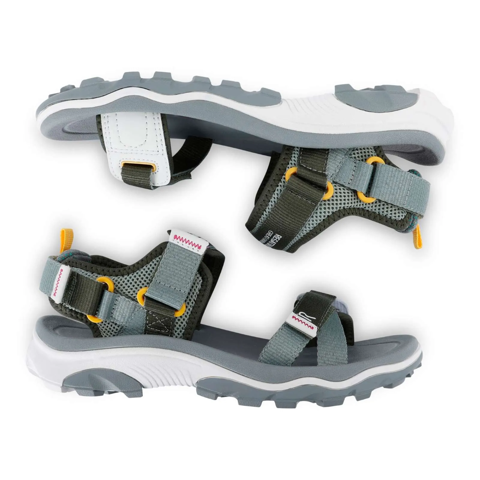 Regatta Womens Blaze Walking Sandals