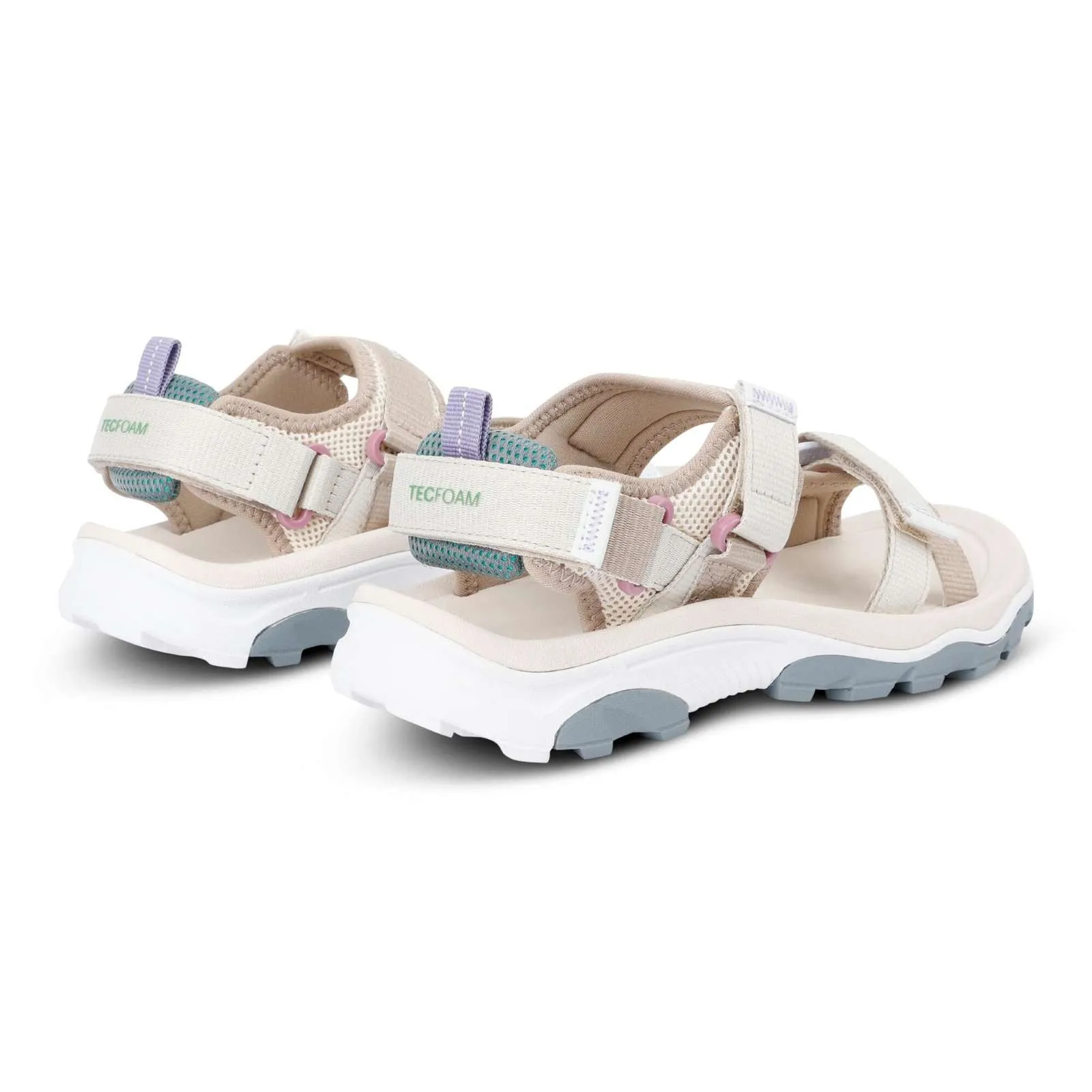 Regatta Womens Blaze Walking Sandals